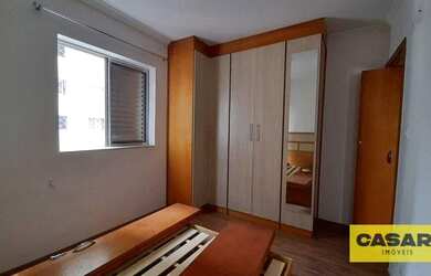 Imagem 10: Apartamento com 2 dormitórios, 56 m² - venda por R$ 290.000,00 ou aluguel...