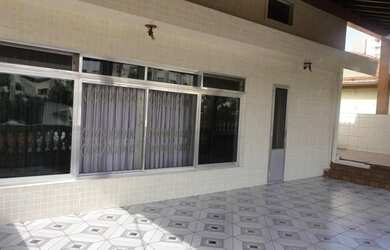 Imagem 5: Loja, 350 m² - venda por R$ 6.600.000,00 ou aluguel por R$ 18.000,00/mês...