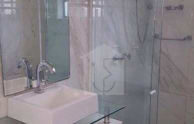 Imagem 15: Casa à venda, 260 m² por R$ 650.000,00 - Itapeba - Maricá/RJ