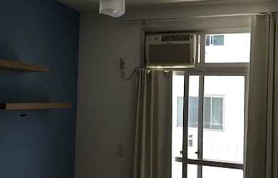 Imagem 10: Apartamento com 3 dormitórios à venda, 164 m² por R$ 950.000,00 - Recreio dos Bandeirantes