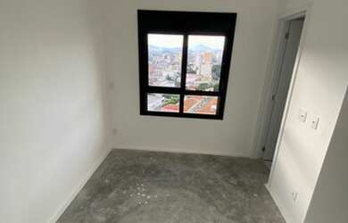 Imagem 14: Excelente apartamento novo em Osasco. 50 m², 2 dormitórios sendo 1 suíte,...