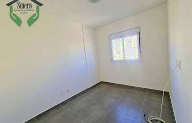 Imagem 6: Apartamento com 2 dormitórios, 50 m² - venda por R$ 330.000,00 ou aluguel...