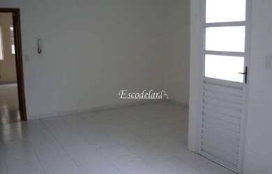 Imagem 6: Casa à venda, 120 m² por R$ 610.000,00 - Tucuruvi - São Paulo/SP