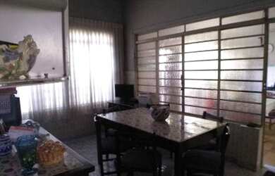 Imagem 3: Casa, 170 m² - venda por R$ 550.000,00 ou aluguel por R$ 2.500,00/mês...