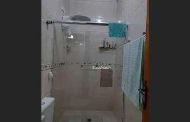 Imagem 16: Casa com 2 dormitórios à venda, 100 m² por R$ 510.000,00 - Lauzane...