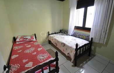 Imagem 14: Arroio do Sal/RS - Casa Padrão - Areias Brancas