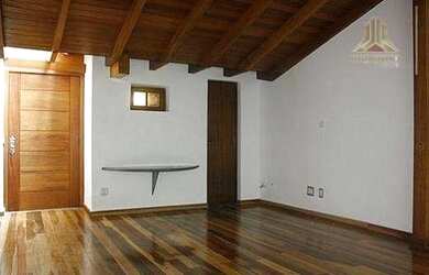 Imagem 5: Cobertura residencial à venda, Auxiliadora, Porto Alegre - CO0176