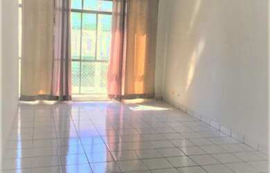 Imagem: O apartamento possui 2 Dormitórios, 1 Banheiro, 97m² de Área