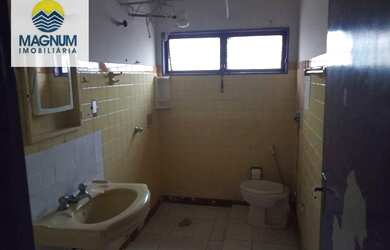 Imagem 11: Casa com 1 dormitório, 150 m² - venda por R$ 450.000,00 ou aluguel por...