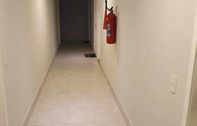 Imagem 4: Rio de Janeiro - Loja/Salão - Recreio dos Bandeirantes