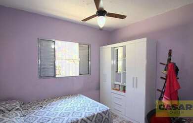 Imagem 10: Sobrado com 2 dormitórios, 137 m² - venda por R$ 460.000,00 ou aluguel...