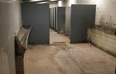 Imagem 11: Galpão, 1487 m² - venda por R$ 4.500.000,00 ou aluguel por R$ 18.000,00/mês...