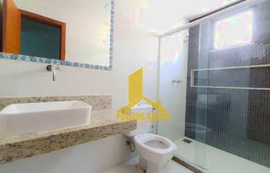 Imagem 15: Casa à venda, 151 m² por R$ 790.000,00 - Palmeiras - Cabo Frio/RJ