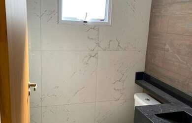 Imagem 12: BRAGANÇA PAULISTA - Casa Padrão - RESIDENCIAL VINO BAROLO