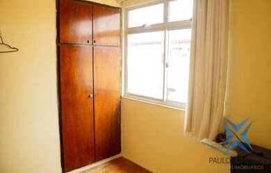 Imagem 12: Apartamento à venda, 117 m² por R$ 230.000,00 - Joaquim Távora - Fortaleza/CE