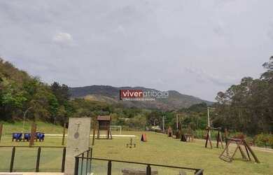 Imagem 11: Terreno à venda, 1051 m² por R$ 1.260.000,00 - Itaporã de Atibaia -...