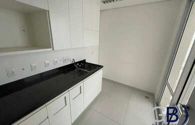 Imagem 10: Andar Corporativo para alugar, 320 m² por R$ 22.400,00/mês - Aclimação...