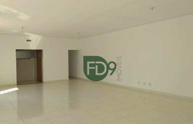 Imagem 2: Salão à venda, 269 m² por R$ 1.275.000,00 - Jardim San Marino - Santa...