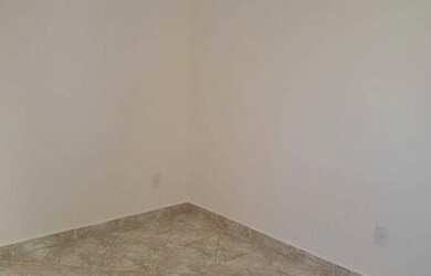 Imagem 13: Casa com 3 dormitórios à venda, 100 m² por R$ 450.000,00 - Atibaia...