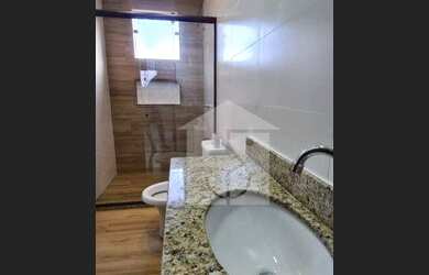 Imagem 11: Casa à venda, 107 m² por R$ 450.000,00 - São José do Imbassaí - Maricá/RJ