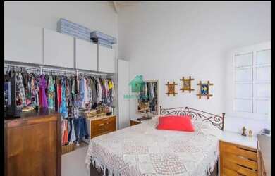 Imagem 15: Casa pé na Areia 3 suítes em uma das mais belas praias de Caraguatatuba