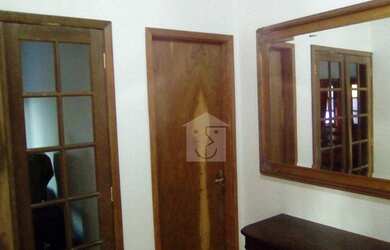 Imagem 12: Casa residencial à venda, Flamengo, Maricá