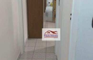 Imagem 10: Sobrado com 3 dormitórios à venda, 200 m² por R$ 750.000,00 - Jardim Guanca - São Paulo/SP