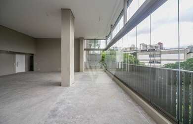 Imagem 3: Apartamento à venda, 390 m² por R$ 11.000.000,00 - Higienópolis - São...