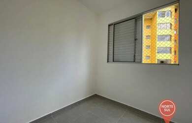 Imagem 10: Apartamento com 3 dormitórios, 65 m² - venda por R$ 280.000,00 ou aluguel...