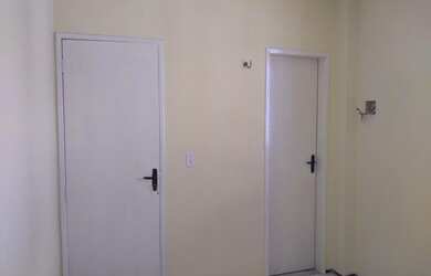 Imagem 12: Apartamento com 2 dormitórios, 45 m² - venda por R$ 140.000,00 ou aluguel...