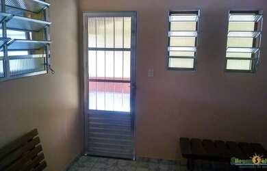 Imagem 8: Caraguatatuba - Casa Padrão - Indaiá