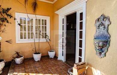 Imagem 6: Casa com 4 dormitórios, 368 m² - venda por R$ 1.990.000,00 ou aluguel...