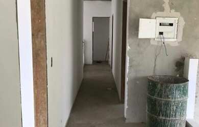 Imagem 6: Sobrado a venda no Condomínio NewVille em Santana de Parnaíba - SP