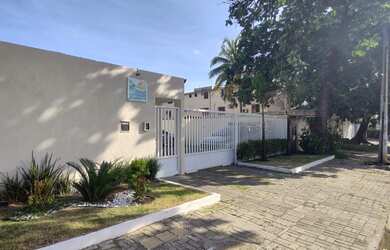 Imagem 6: CASA TEMPORADA em SALVADOR - BA, PRAIA DO FLAMENGO