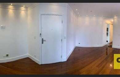 Imagem 7: Apartamento com 3 dormitórios, 140 m² - venda por R$ 650.000,00 ou aluguel...