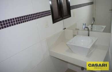 Imagem 14: Apartamento à venda, 187 m² por R$ 755.000,00 - Jardim Hollywood - São...