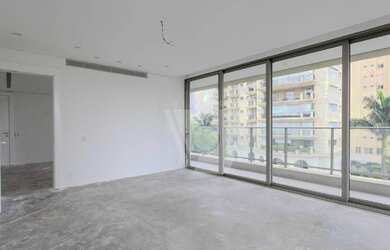 Imagem 13: Apartamento à venda, 632 m² por R$ 20.000.000,00 - Ibirapuera - São...