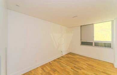 Imagem 12: Apartamento à venda, 101 m² por R$ 1.650.000,00 - Jardins - São Paulo/SP