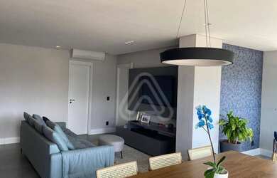 Imagem 3: Apartamento à venda, 96 m² por R$ 1.820.000,00 - Pinheiros - São Paulo/SP