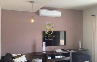 Imagem 8: Casa À Venda - 261 m² - Com Financiamento Bancário - Piracaia/SP