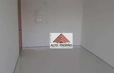 Imagem 4: Apartamento com 3 dormitórios, 76 m² - venda por R$ 350.000,00 ou aluguel...