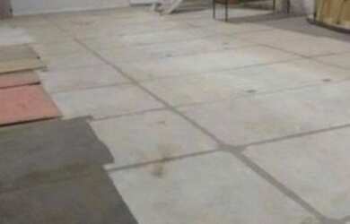 Imagem 3: Galpão para Locação em São Paulo, Cambuci, 2 banheiros, 1 vaga