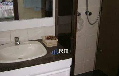 Imagem 5: APARTAMENTO RESIDENCIAL em SALVADOR - BA, CANDEAL