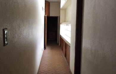 Imagem 6: Apartamento residencial para locação, Centro, Jundiaí