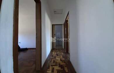 Imagem 13: Casa com 3 dormitórios, 136 m² - venda por R$ 250.000,00 ou aluguel...