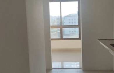 Imagem 12: Apartamento com 2 dormitórios à venda, 84 m² por R$ 502.740,00 - Freguesia...