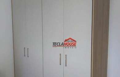 Imagem 7: Apartamento com 2 dormitórios para alugar, 55 m² por R$ 4.500,00/mês...