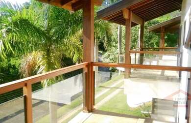 Imagem 9: Casa residencial para venda e locação, Ivoturucaia, Jundiaí