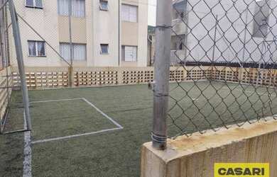 Imagem 16: Apartamento com 2 dor 67 m² - venda por R$ 300.000 ou aluguel por R$...