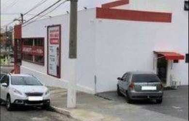 Imagem 4: Salão à venda, 600 m² por R$ 5.070.000,00 - Ipiranga - São Paulo/SP